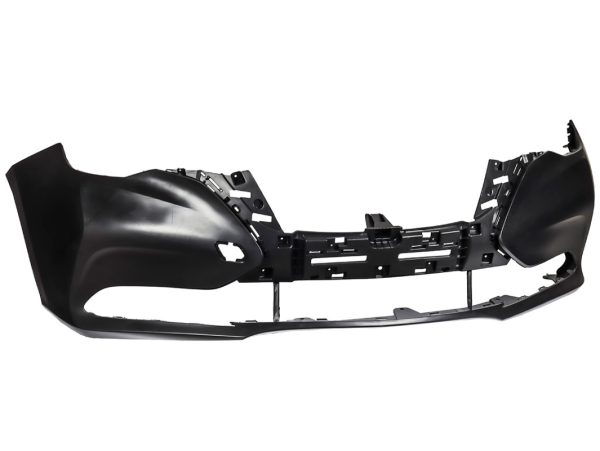 PARACHOQUES DELANTERO