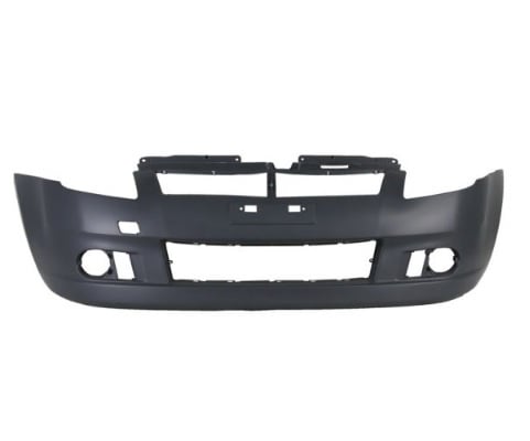 PARACHOQUES DELANTERO