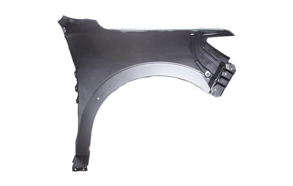 TAPABARRO DEL DERECHO