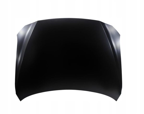 CAPOT MAZDA NEW CX-5