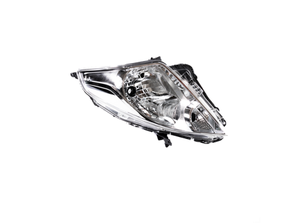 OPTICO DELANTERO IZQUIERDO