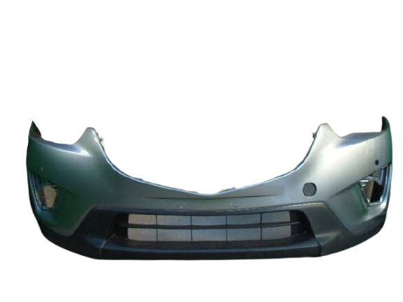 PARACHOQUES DELANTERO MAZDA CX-5