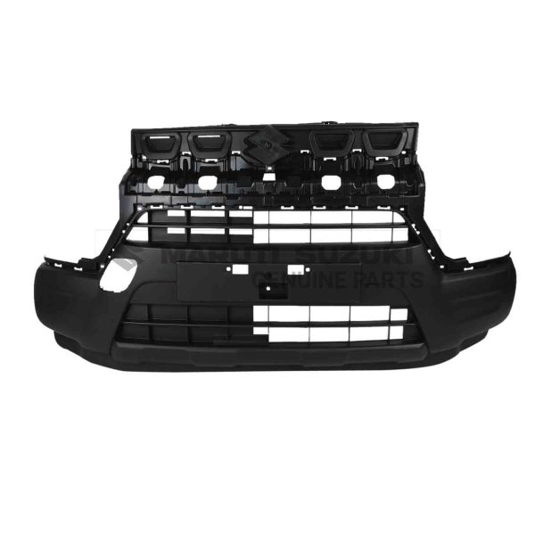 PARACHOQUES DELANTERO SUZUKI S-PRESSO