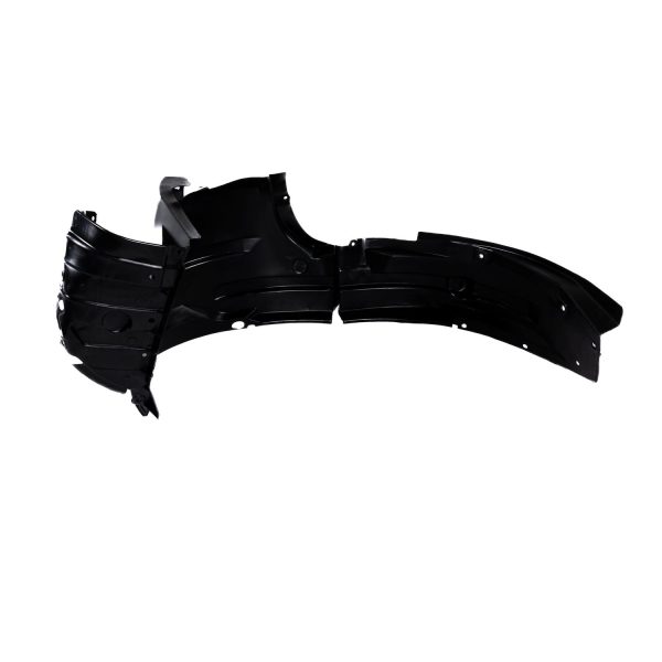 GUARDAFANGOS DELANTERO DERECHO