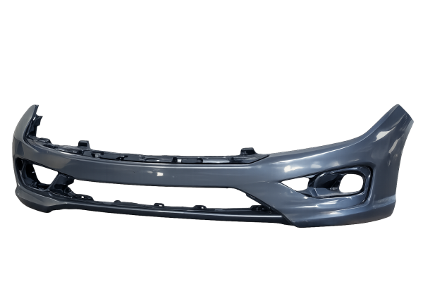 PARACHOQUES DELANTERO