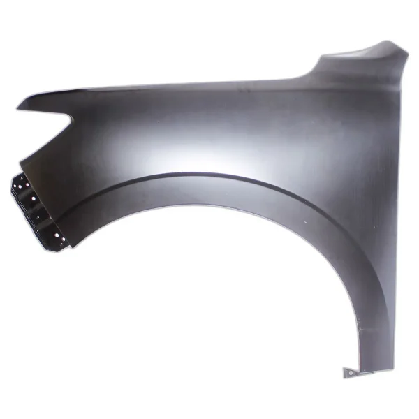 TAPABARRO DEL IZQUIERDO