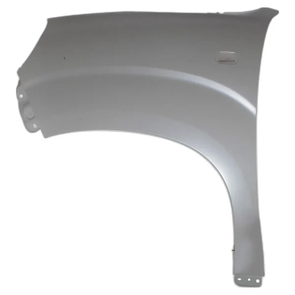 TAPABARRO DELANTERO IZQUIERDO SUZUKI S-PRESSO