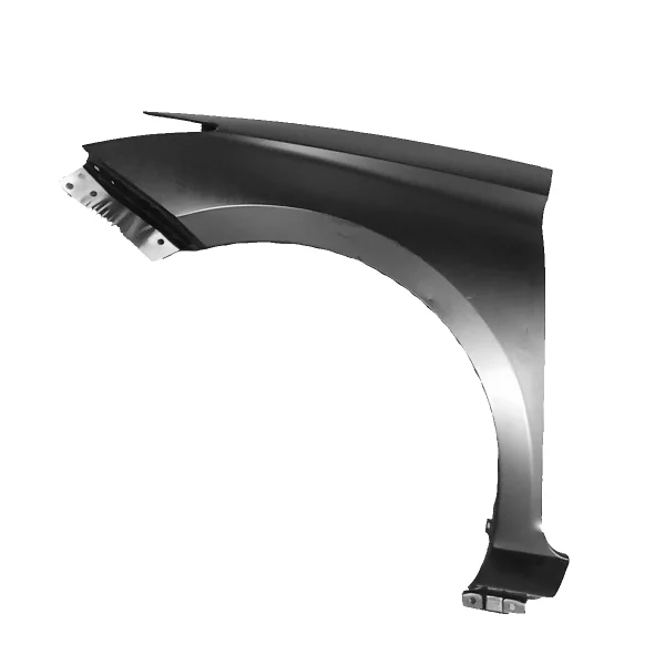 TAPABARRO DEL IZQUIERDO