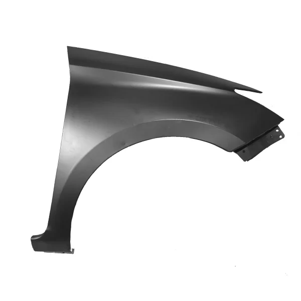 TAPABARRO DEL DERECHO