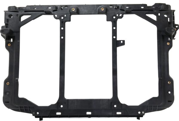 FRONTAL SOPORTE RADIADOR MAZDA NEW CX-5