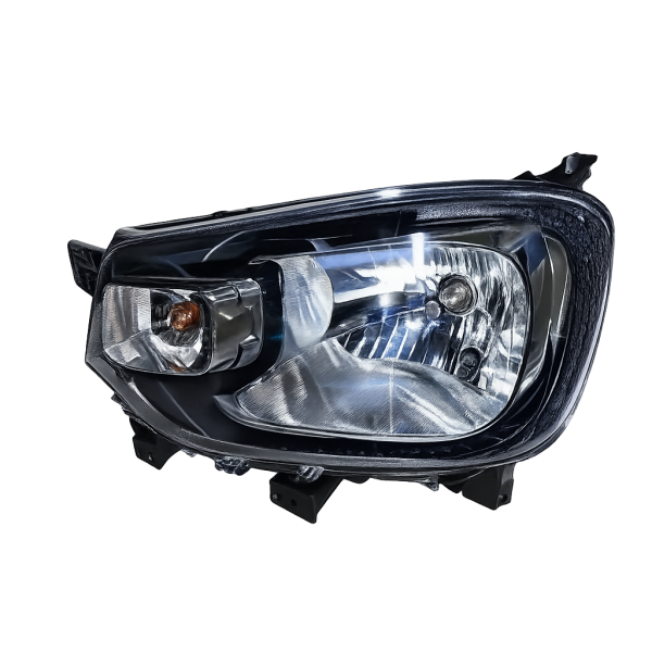 OPTICO IZQUIERDO SUZUKI S-PRESSO