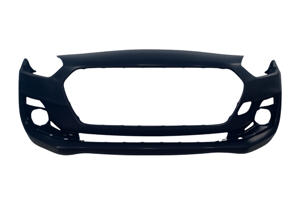 PARACHOQUE DELANTERO