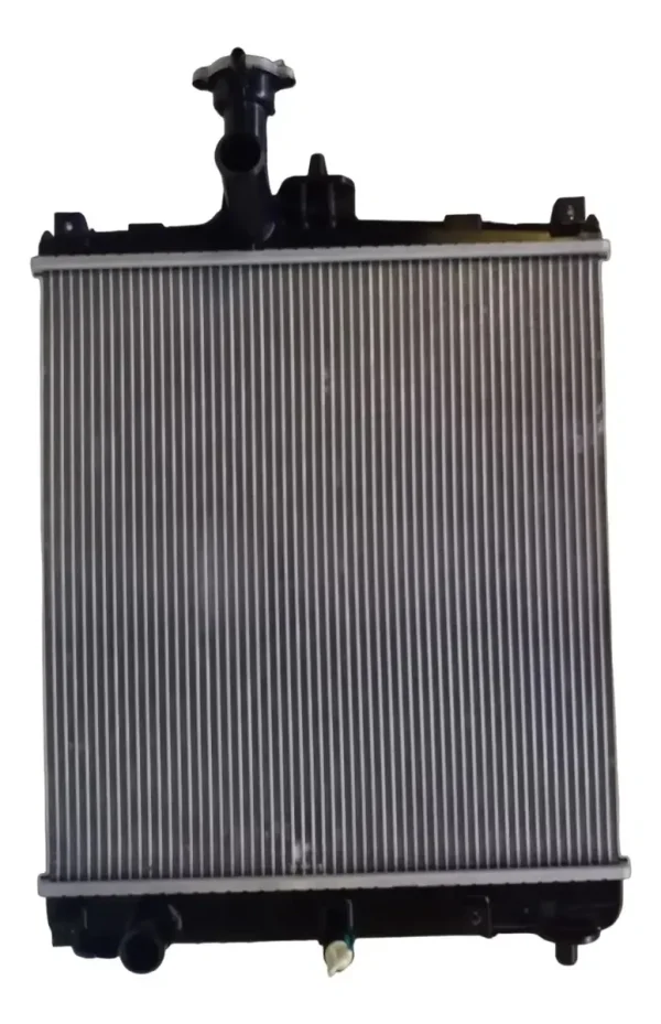 RADIADOR AGUA MOTOR SUZUKI S-PRESSO