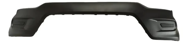 PARACHOQUES DELANTERO SUPERIOR SUZUKI S-PRESSO