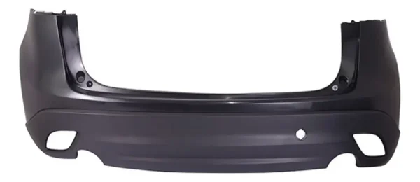 PARACHOQUE TRASERO MAZDA CX-5