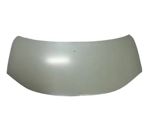 CAPOT SUZUKI S-PRESSO