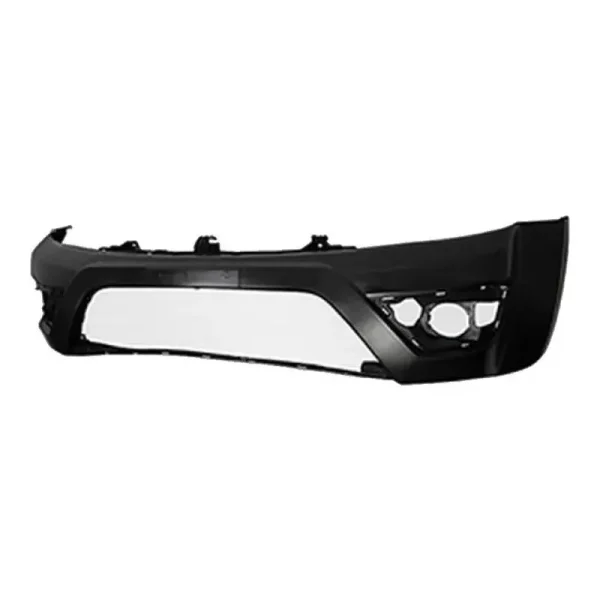 PARACHOQUES DELANTERO