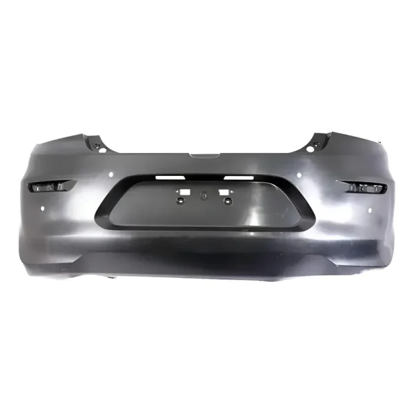 PARACHOQUES TRASERO SUZUKI BALENO 2023