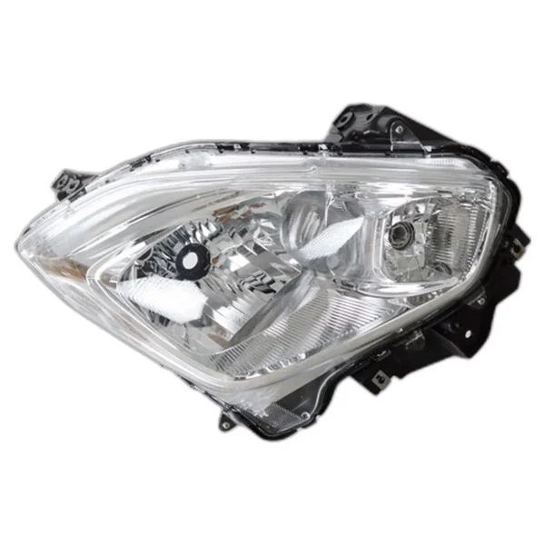 OPTICO DELANTERO DERECHO