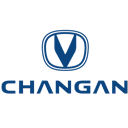 brand-changan