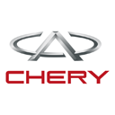 brand-chery