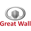 brand-greatwall