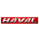 brand-haval
