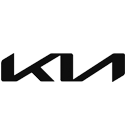 brand-kia