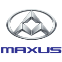 brand-maxus