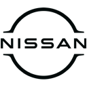 brand_nissan