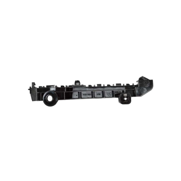 GUIA TRASERA DERECHA